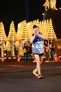 BIB: 
                            <button type="button" onclick="openModal(24479693)" class="btn btn-primary btn-sm float-right btn-popup" data-toggle="modal" data-target=".modal-high-quality">
                        <i class="fas fa-shopping-cart"></i> Add to Cart
                    </button>
                                            <button type="button" onclick="isThisMe(24479693, true)" class="btn btn-success btn-sm float-right btn-popup btn-isme hidden" data-toggle="tooltip" data-placement="bottom" title="นี่คือรูปของคุณใช่ไหม คลิกที่นี่เพื่อเอาเข้าอัลบั้ม">
                        <i class="fas fa-plus"></i> Add to album
                    </button>
                    <button type="button" onclick="isThisMe(24479693, false)" class="btn btn-warning btn-sm float-right btn-popup btn-isnotme hidden">
                        <i class="fas fa-ban"></i> Remove from album
                    </button>